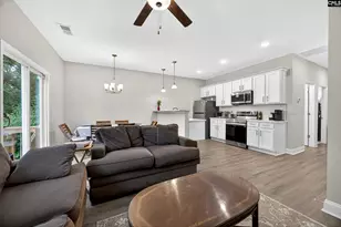 223 Northwood St, Columbia, SC 29201 - Photo 19