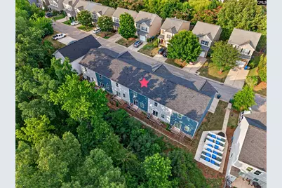 223 Northwood Street, Columbia, SC 29201 - Photo 31