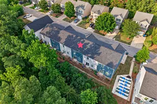223 Northwood St, Columbia, SC 29201 - Photo 31