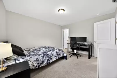 223 Northwood Street, Columbia, SC 29201 - Photo 23