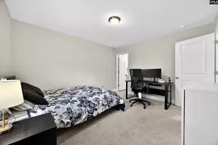 223 Northwood St, Columbia, SC 29201 - Photo 23