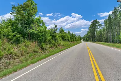 0000 Hwy 215 2 #2, Jenkinsville, SC 29065 - Photo 21