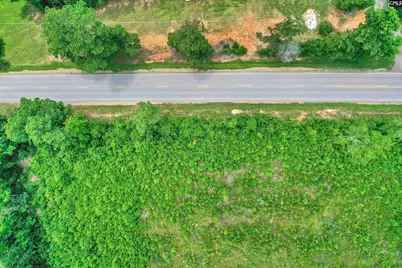 0000 Hwy 215 2 #2, Jenkinsville, SC 29065 - Photo 41