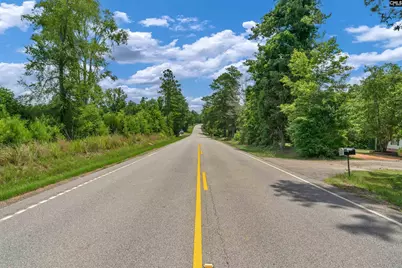 0000 Hwy 215 2 #2, Jenkinsville, SC 29065 - Photo 25