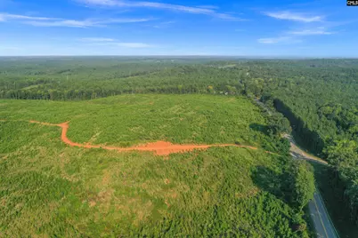 0000 Hwy 215 2 #2, Jenkinsville, SC 29065 - Photo 1