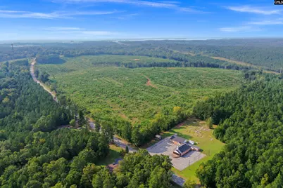 0000 Hwy 215 2 #2, Jenkinsville, SC 29065 - Photo 19