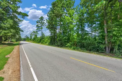 0000 Hwy 215 2 #2, Jenkinsville, SC 29065 - Photo 31