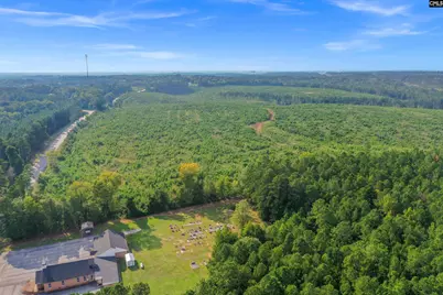 0000 Hwy 215 2 #2, Jenkinsville, SC 29065 - Photo 17