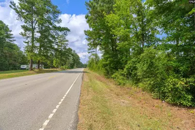 0000 Hwy 215 2 #2, Jenkinsville, SC 29065 - Photo 9