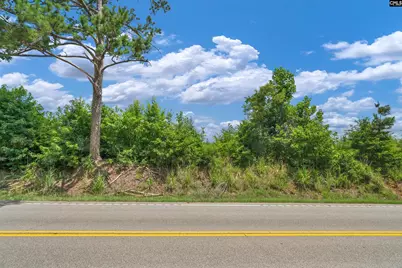 0000 Hwy 215 2 #2, Jenkinsville, SC 29065 - Photo 23
