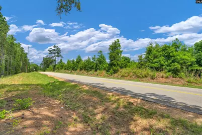 0000 Hwy 215 2 #2, Jenkinsville, SC 29065 - Photo 27