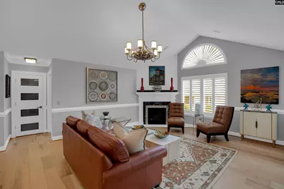 1701 Laryn Lane, Lexington, SC 29072 - Photo 7