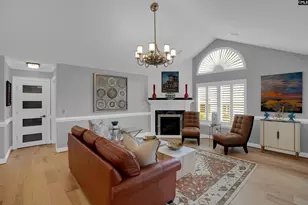 1701 Laryn Ln, Lexington, SC 29072 - Photo 7