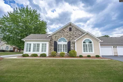 1701 Laryn Lane, Lexington, SC 29072 - Photo 3