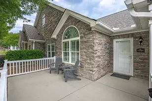 1701 Laryn Ln, Lexington, SC 29072 - Photo 5