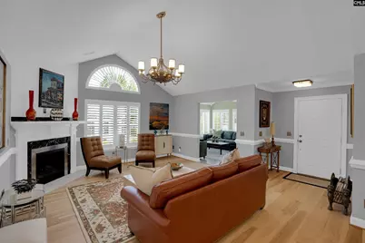 1701 Laryn Lane, Lexington, SC 29072 - Photo 9