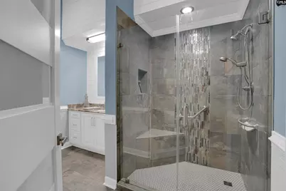 1701 Laryn Lane, Lexington, SC 29072 - Photo 33