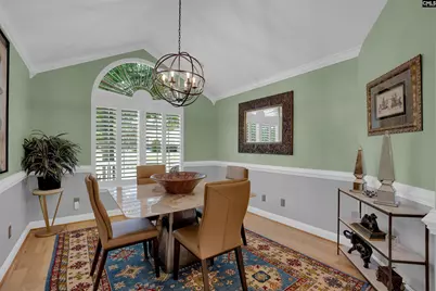 1701 Laryn Lane, Lexington, SC 29072 - Photo 15