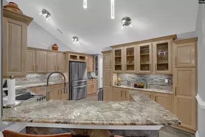 1701 Laryn Lane, Lexington, SC 29072 - Photo 35