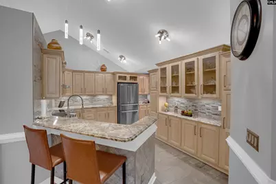 1701 Laryn Lane, Lexington, SC 29072 - Photo 17