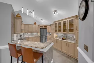 1701 Laryn Ln, Lexington, SC 29072 - Photo 17