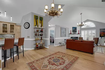 1701 Laryn Lane, Lexington, SC 29072 - Photo 13