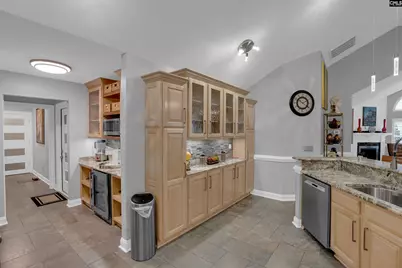1701 Laryn Lane, Lexington, SC 29072 - Photo 19