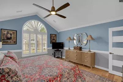 1701 Laryn Lane, Lexington, SC 29072 - Photo 27