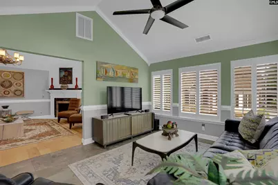 1701 Laryn Lane, Lexington, SC 29072 - Photo 11