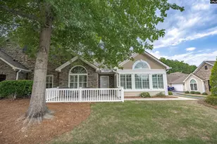 1701 Laryn Ln, Lexington, SC 29072 - Photo 1