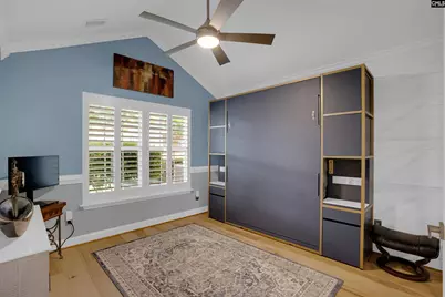 1701 Laryn Lane, Lexington, SC 29072 - Photo 31