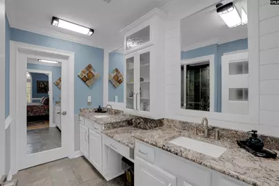 1701 Laryn Lane, Lexington, SC 29072 - Photo 29