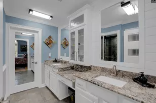 1701 Laryn Ln, Lexington, SC 29072 - Photo 29
