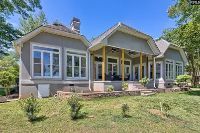 1168 Peninsula Drive, Prosperity, SC 29127 - Photo 35