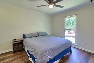 1168 Peninsula Drive, Prosperity, SC 29127 - Photo 25