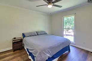 1168 Peninsula Dr, Prosperity, SC 29127 - Photo 25