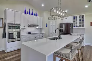 1168 Peninsula Dr, Prosperity, SC 29127 - Photo 11