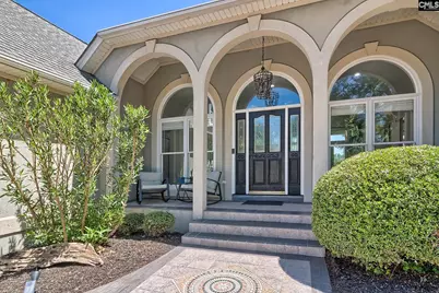 1168 Peninsula Drive, Prosperity, SC 29127 - Photo 3
