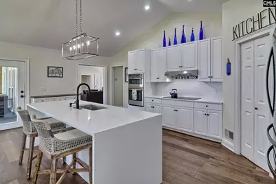 1168 Peninsula Drive, Prosperity, SC 29127 - Photo 13