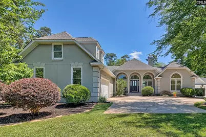 1168 Peninsula Drive, Prosperity, SC 29127 - Photo 1