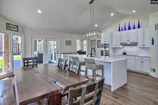 1168 Peninsula Dr, Prosperity, SC 29127 - Photo 13