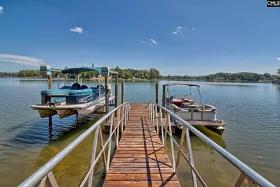 1168 Peninsula Drive, Prosperity, SC 29127 - Photo 39