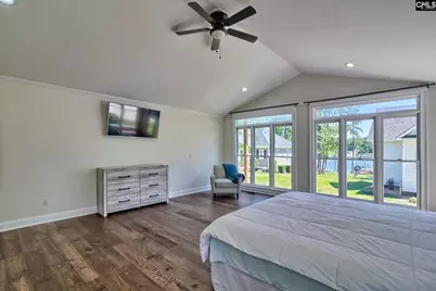 1168 Peninsula Drive, Prosperity, SC 29127 - Photo 19