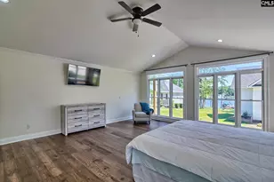 1168 Peninsula Dr, Prosperity, SC 29127 - Photo 19