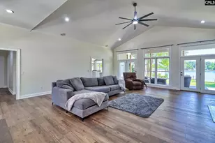 1168 Peninsula Dr, Prosperity, SC 29127 - Photo 5