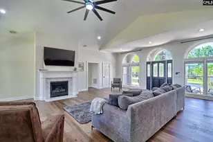 1168 Peninsula Dr, Prosperity, SC 29127 - Photo 7