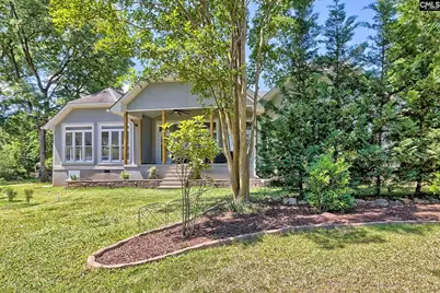 1168 Peninsula Drive, Prosperity, SC 29127 - Photo 33
