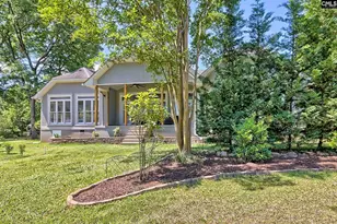 1168 Peninsula Dr, Prosperity, SC 29127 - Photo 33