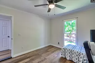 1168 Peninsula Dr, Prosperity, SC 29127 - Photo 21
