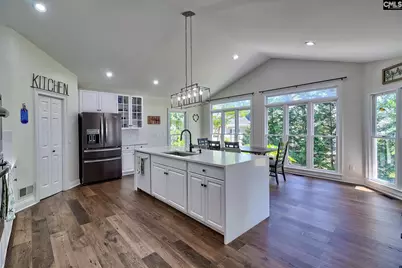 1168 Peninsula Drive, Prosperity, SC 29127 - Photo 9